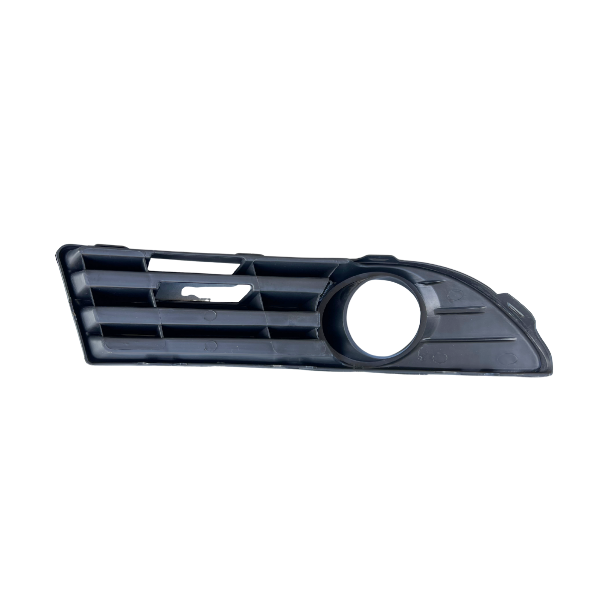 Sara Autoricambi Carrozzeria VG0222134 griglia di ventilazione sinistra paraurti anteriore VW Polo