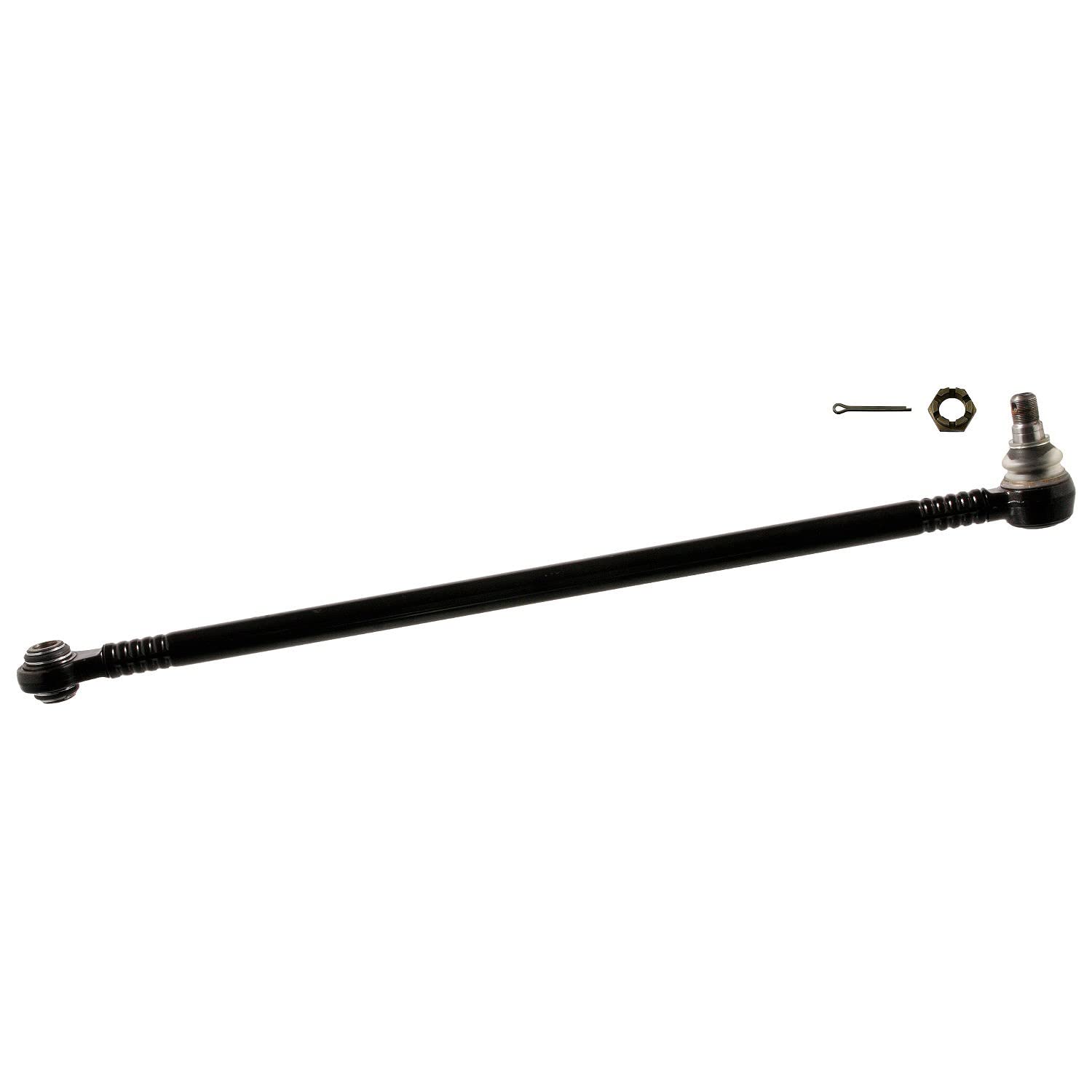 Bilstein Sterzo e sospensione 09919 Barra sterzo