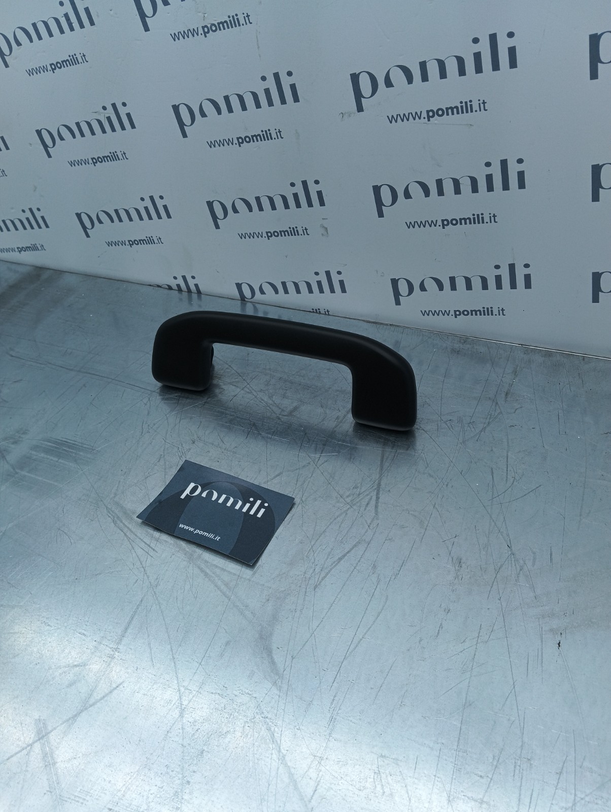 Pomili Rivestimenti interni e parti interne C-HR maniglia interna destra