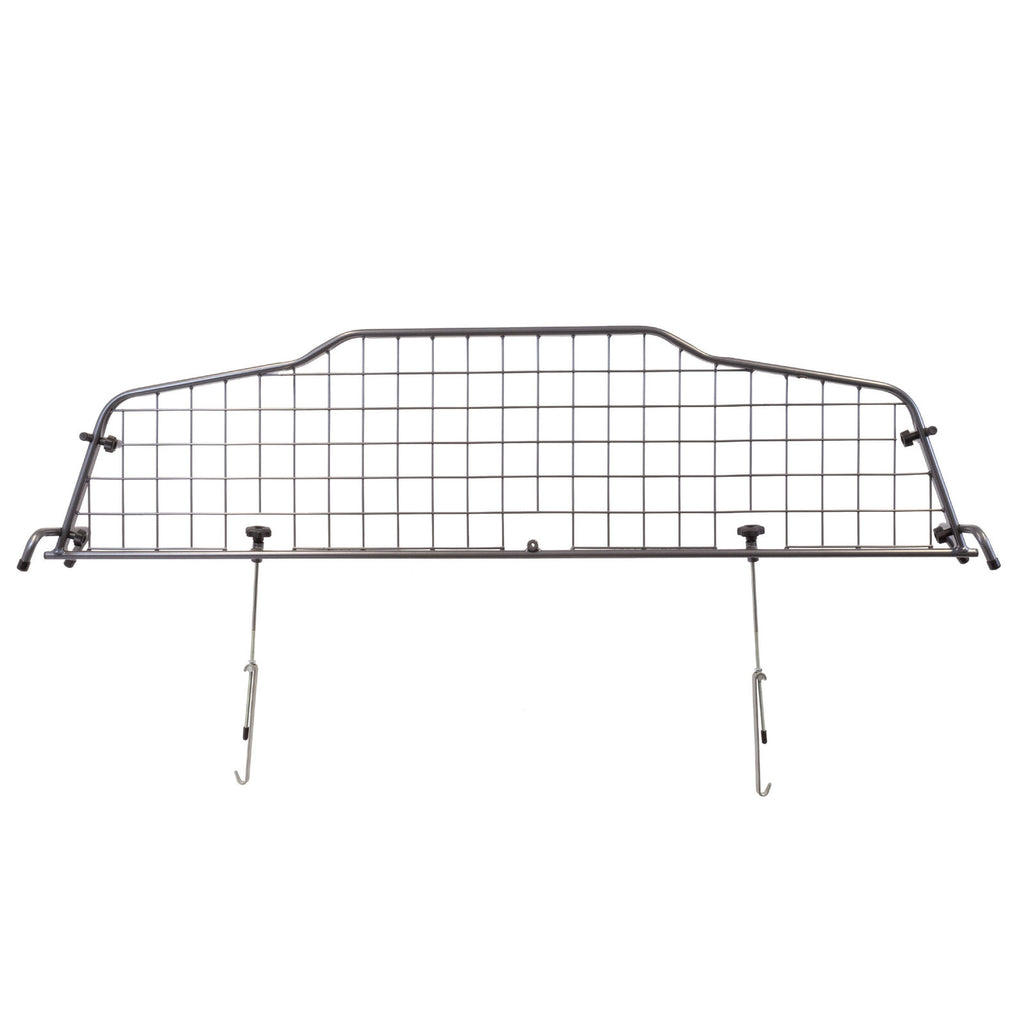Travall Dog Guards Mercedes GLK-Class 2008-2015 rete per cani