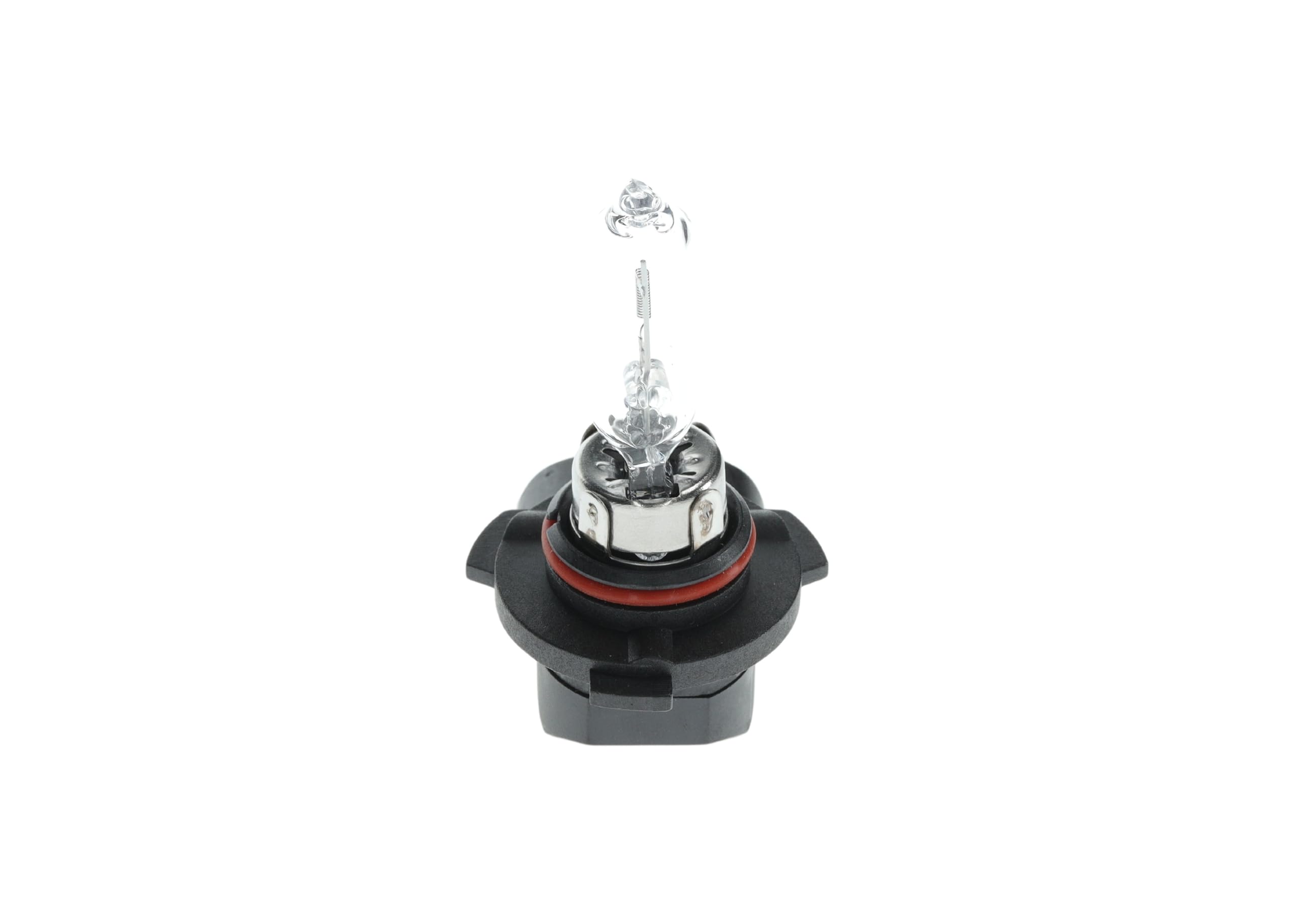 Bosch Lampadine e illuminazione 1987301062 lampadina HB3 Pure Light 1 pezzo