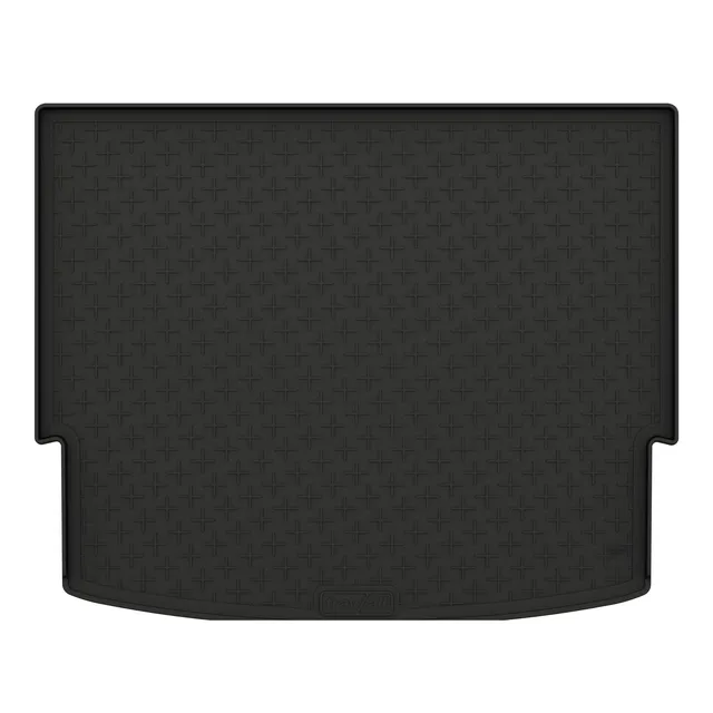 Travall Trunk Liners Nissan X-Trail 2022- tappetino bagagliaio