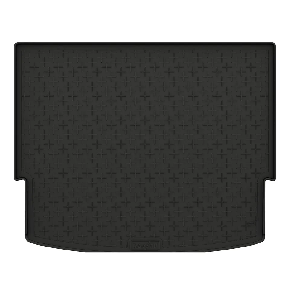 Travall Trunk Liners Nissan X-Trail 2022- tappetino bagagliaio