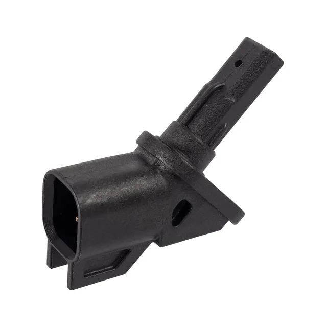 Bilstein Frenante 45744 sensore velocità ruota asse anteriore 2 connessioni