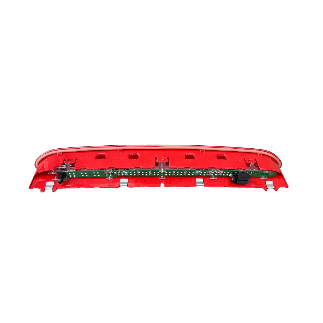 Sara Autoricambi Fanaleria 3800456401 terza luce stop VW Golf VI/VII 2009-2017