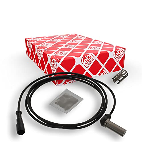 Bilstein Sterzo e sospensione 45780 sensore giri ruota 1960 mm
