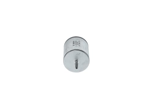 Bosch Filtri 0450905927 filtro carburante benzina