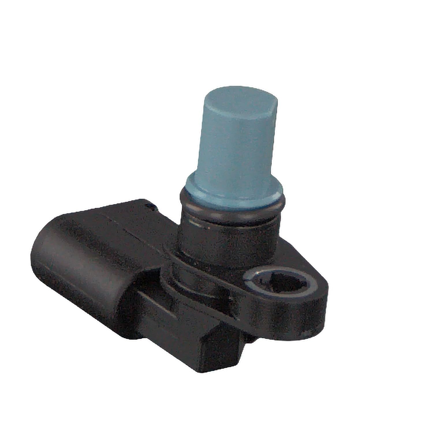 Bilstein Gestione motore 44383 sensore albero a camme