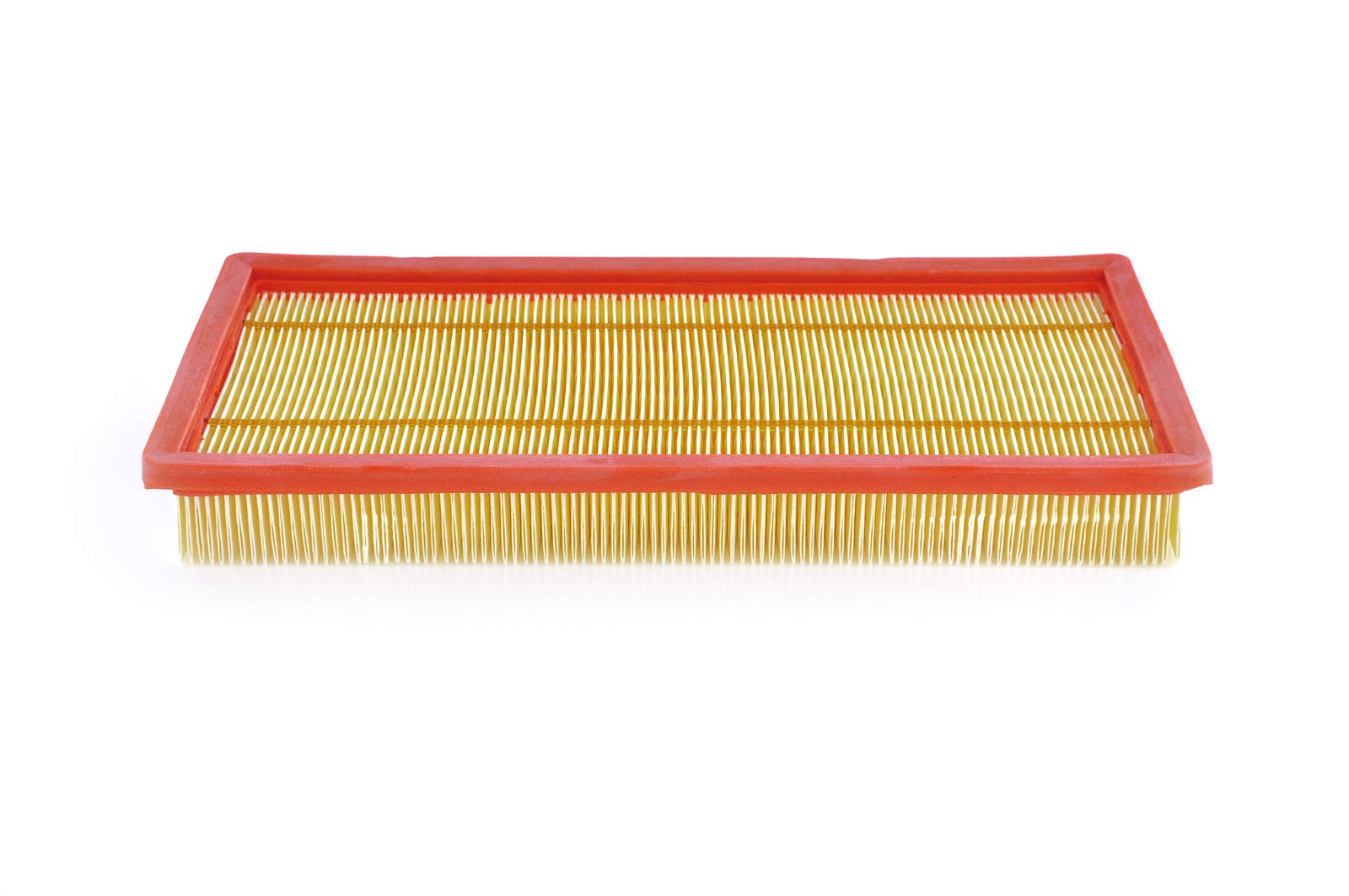 Bosch HCP Filtri 1457433317 filtro aria 151 x 40 x 320 mm