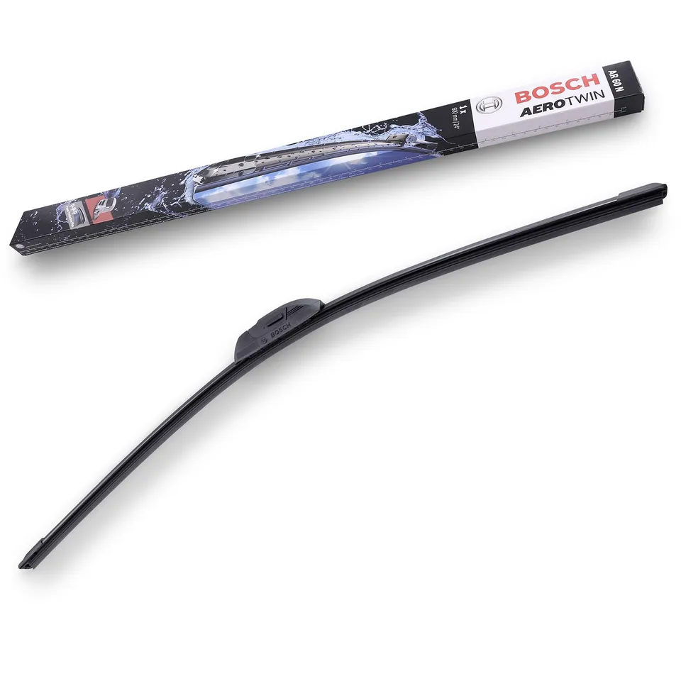 Bosch HCP Spazzole tergicristallo 3397008843 spazzola anteriore AR60N