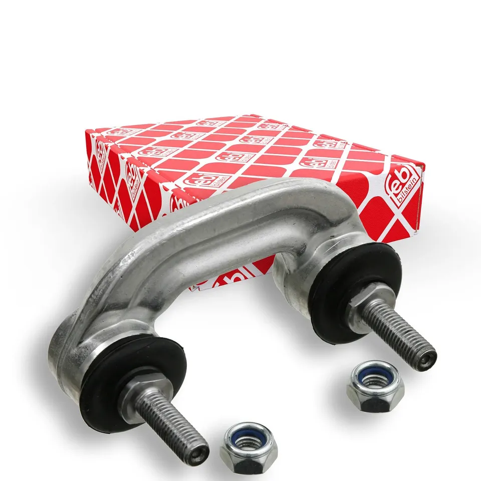 Bilstein Sterzo e sospensione 15410 tirante stabilizzatore anteriore