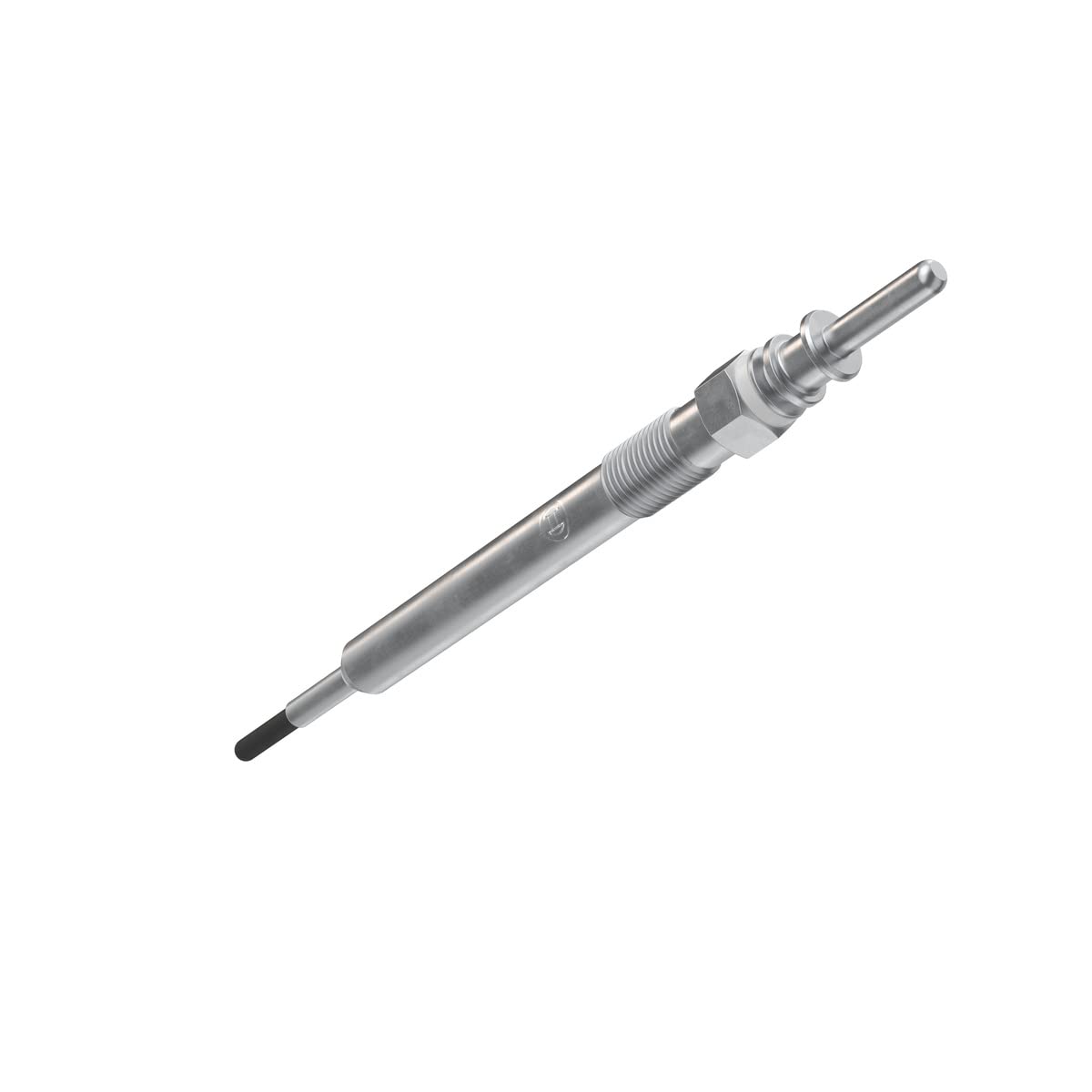 Bosch Candelette 0250603006 DuraSpeed candeletta ceramica 7 V