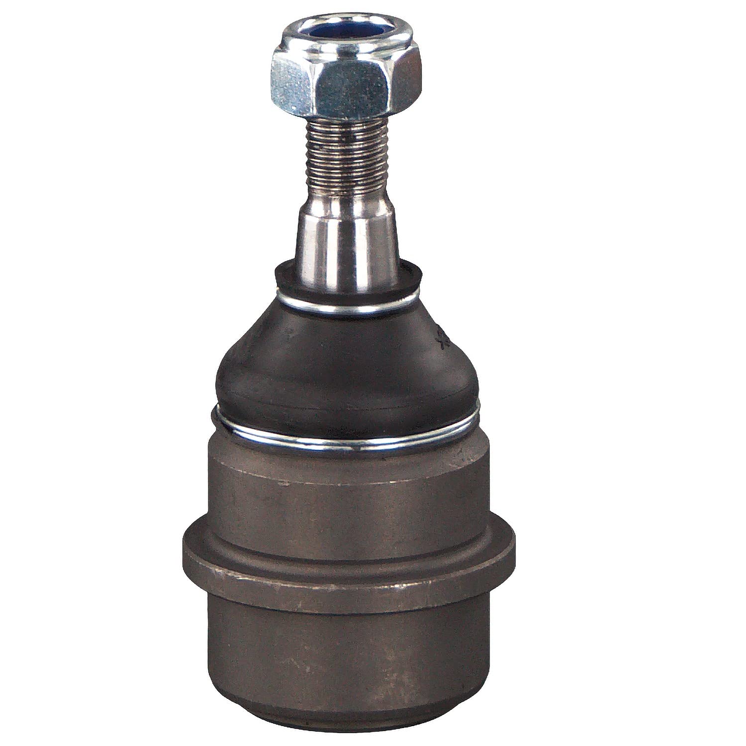 Bilstein Sterzo e sospensione FEBI BILSTEIN 14121 giunto supporto guida anteriore