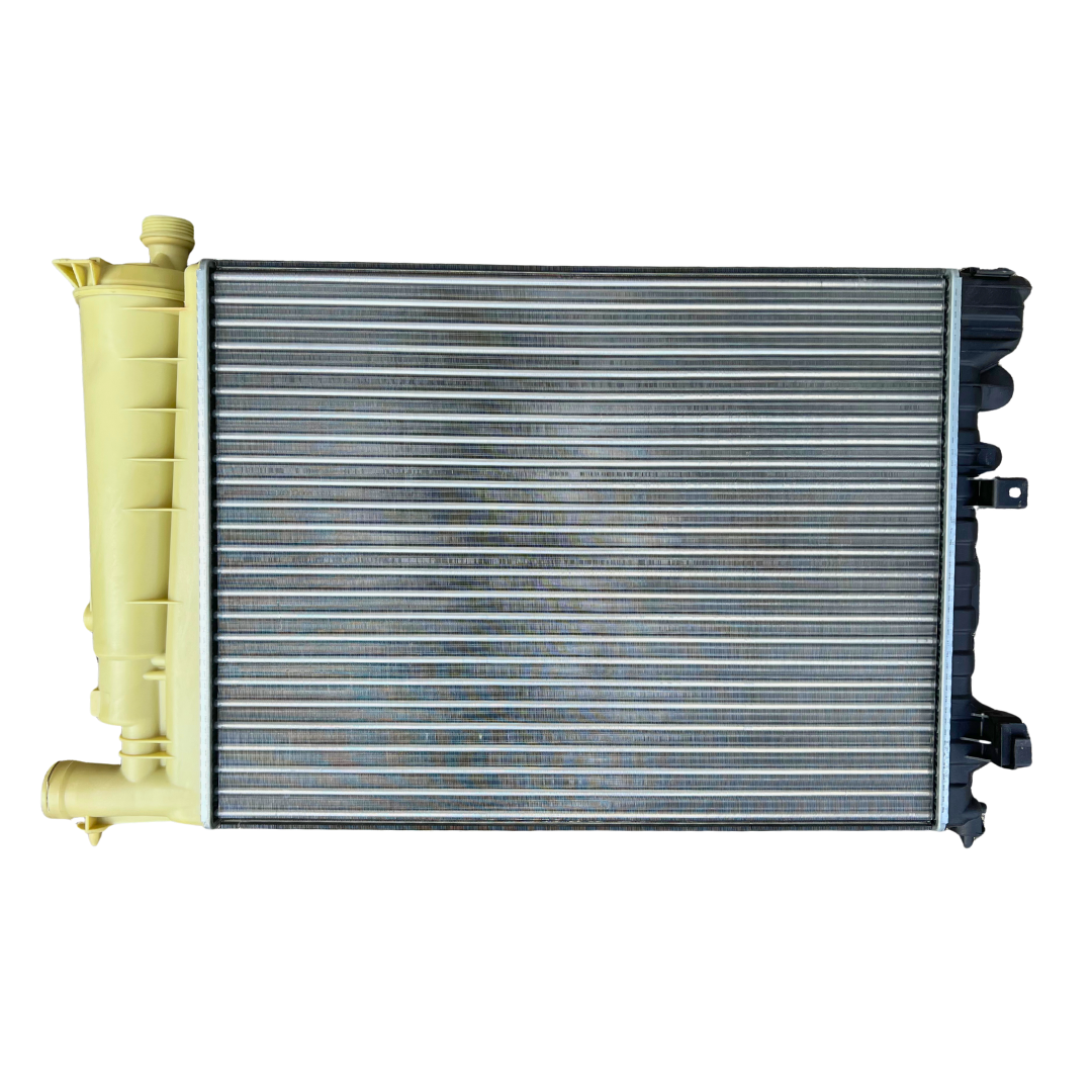 Sara Autoricambi Radiatori 731165 radiatore motore Fiat Scudo/Peugeot Expert 96-06