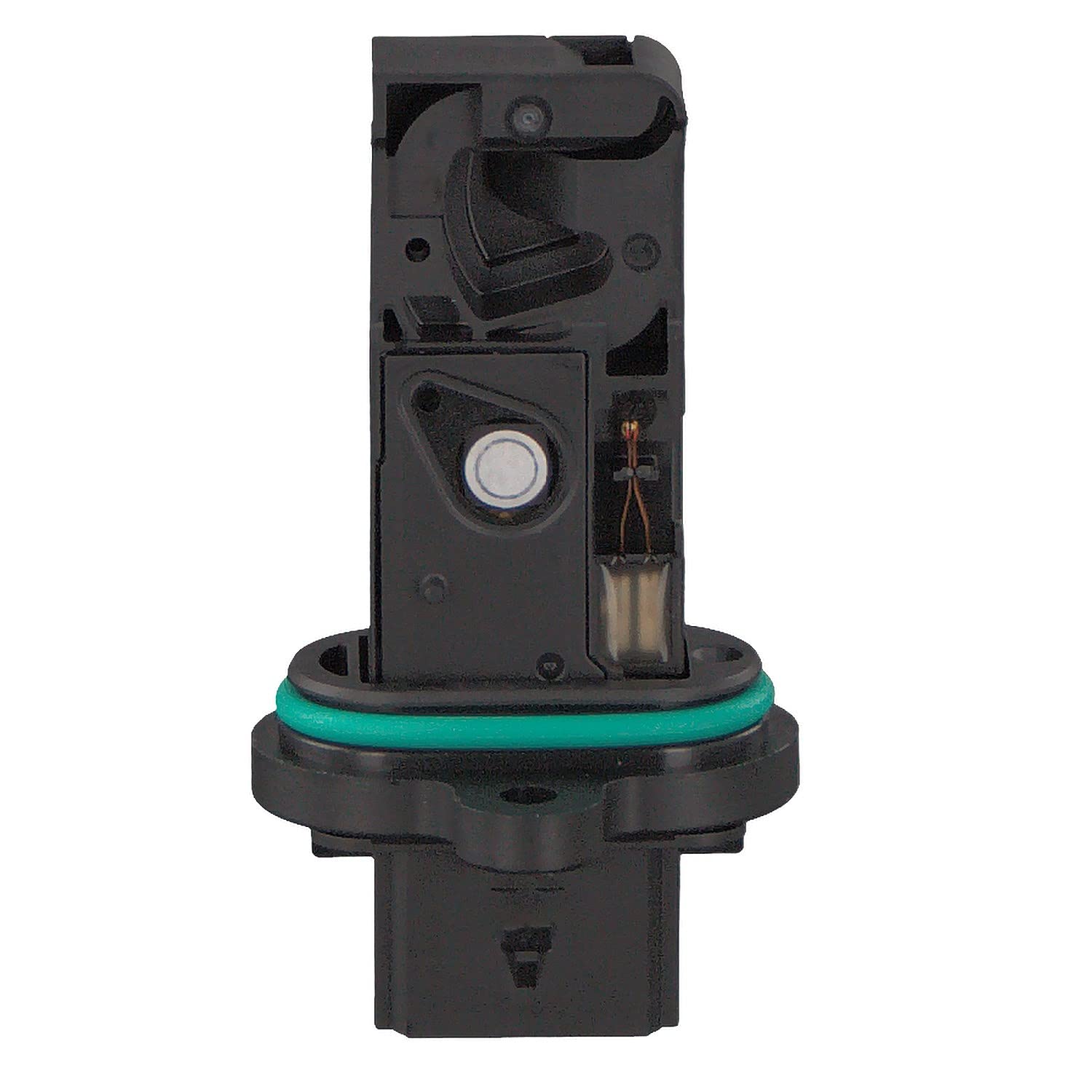 Bilstein Componenti Motore 102312 misuratore massa d'aria con o-ring