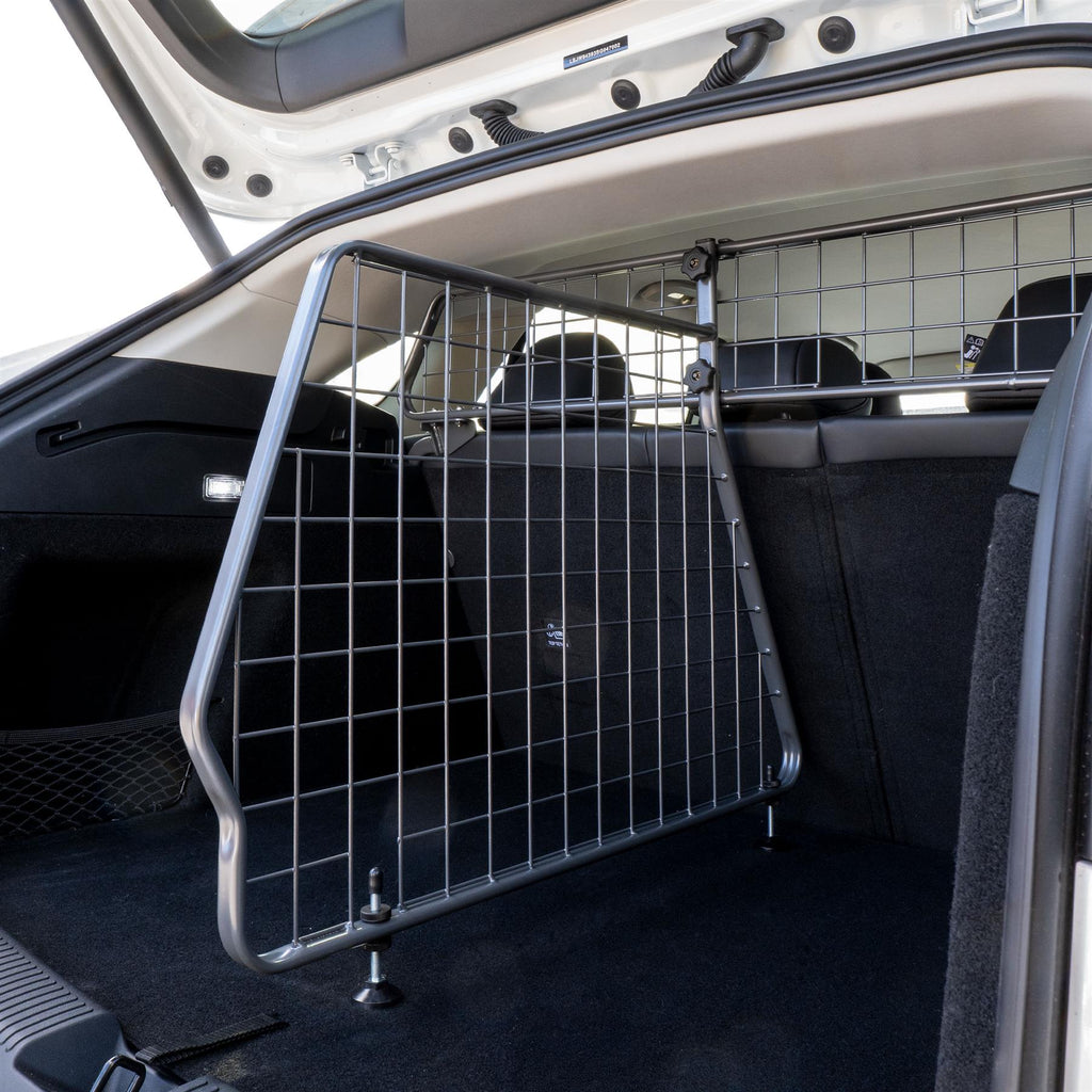 Travall Trunk Dividers MG HS 2024 divisorio bagagliaio per animali e bagagli
