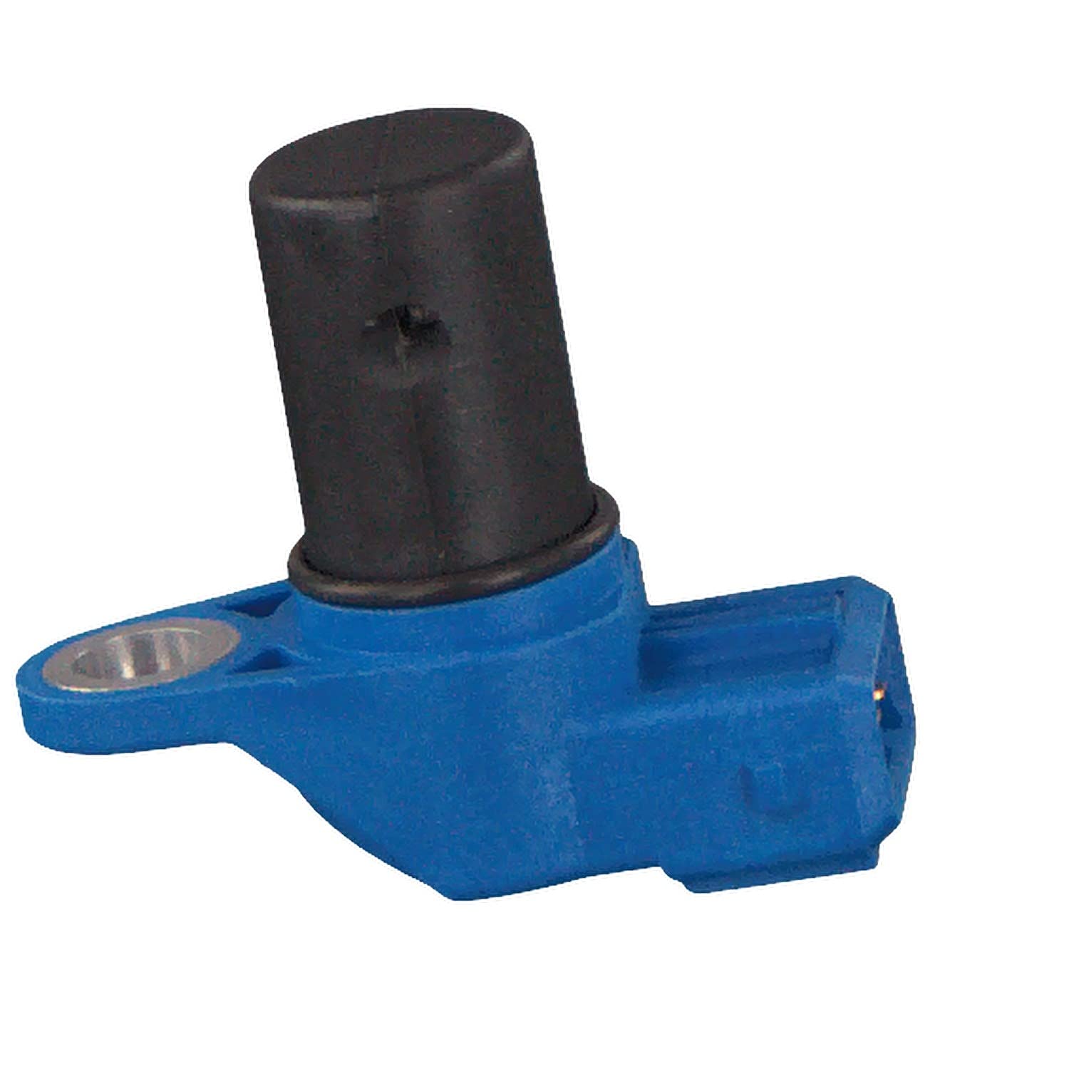Bilstein Gestione motore 44421 sensore albero a camme