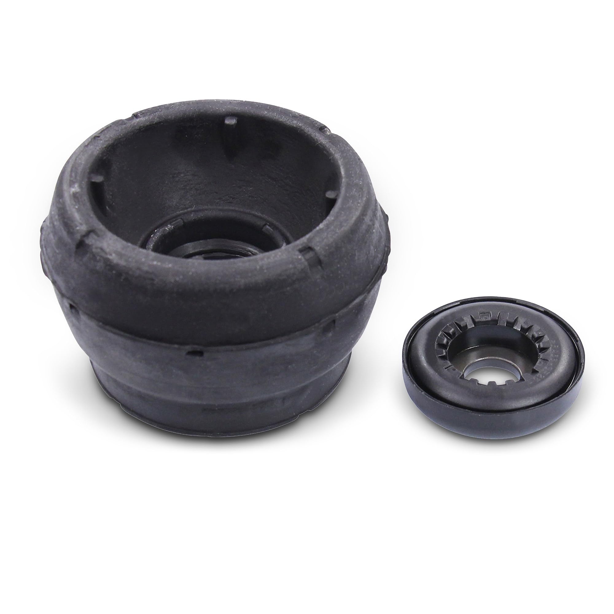 febi bilstein Sterzo e sospensione 09228 supporto ammortizzatore M83 x 14,2 mm
