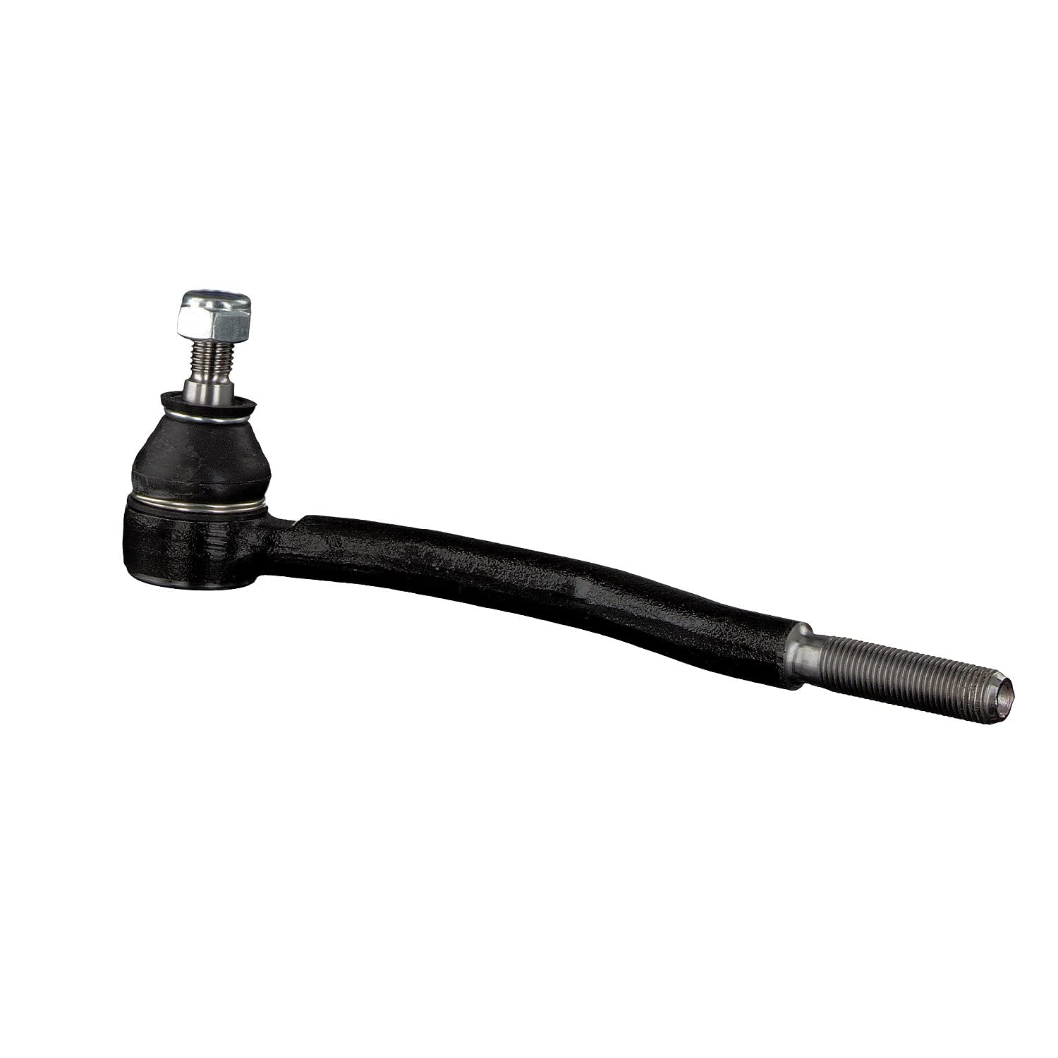 Bilstein Sterzo e sospensione 01855 giunto sferico anteriore sinistro