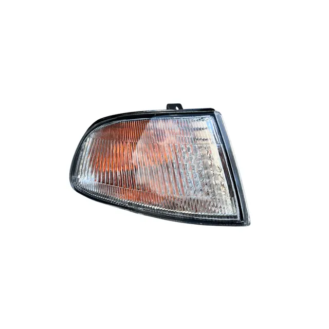 Sara Autoricambi Fanaleria 217-1520R-AE freccia anteriore destra Honda Civic 5