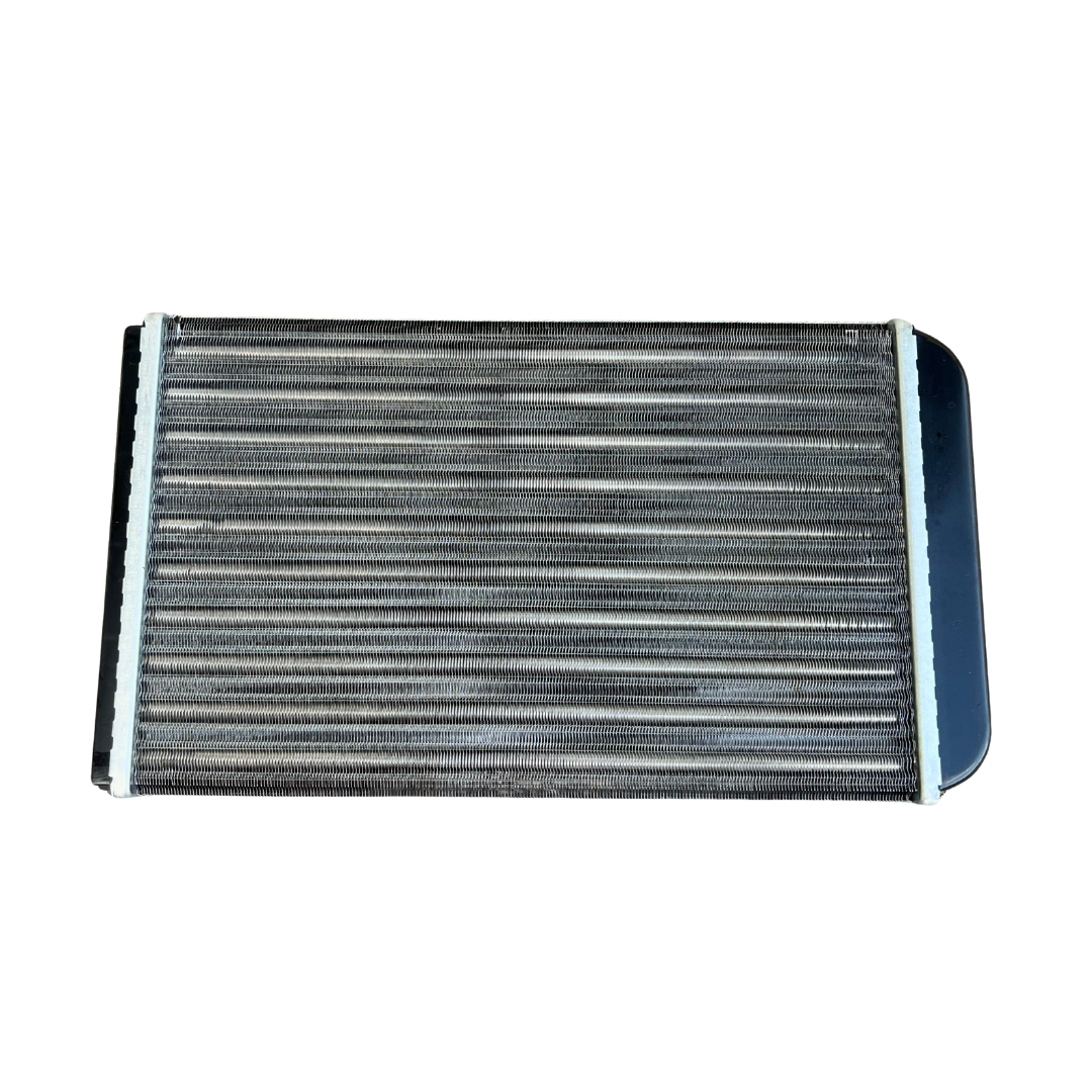 Sara Autoricambi Radiatori HELLA 8FH 351 308-261 scambiatore riscaldamento Fiat Ducato 94-05