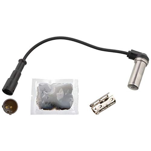 Bilstein Frenante 40478 sensore ABS ruota 150 mm