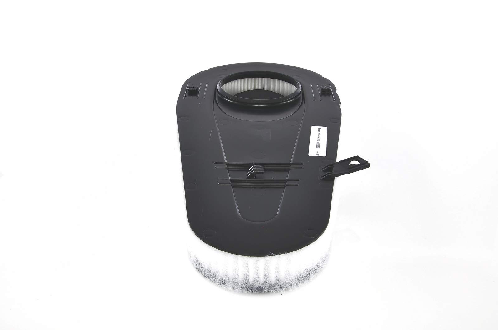 Bosch Filtri F026400365 filtro aria motore elemento filtrante