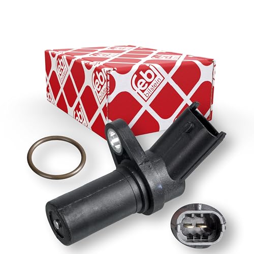 Bilstein Gestione motore 24616 sensore albero a camme