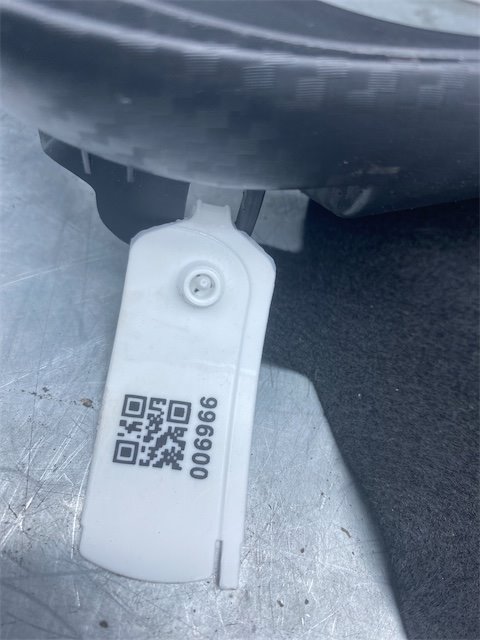 Pomili Rivestimenti interni e parti interne Nissan Juke modanatura quadro portastrumenti