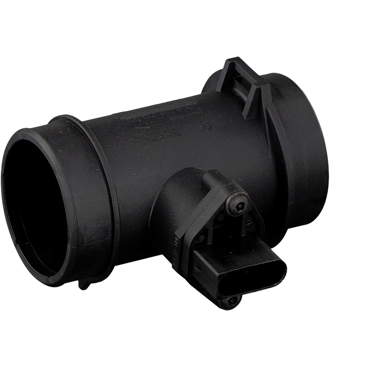 Bilstein Componenti Motore FE28342 misuratore massa aria