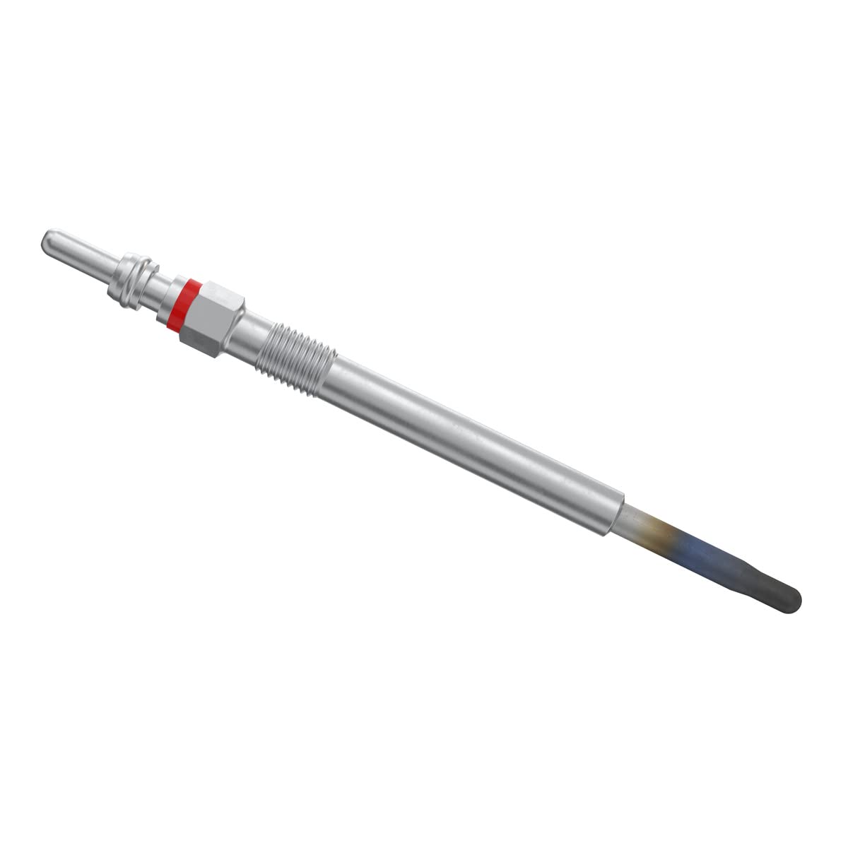 Bosch HCP Candelette GLP230 candeletta Duraterm High Speed 5 V, 1 pezzo