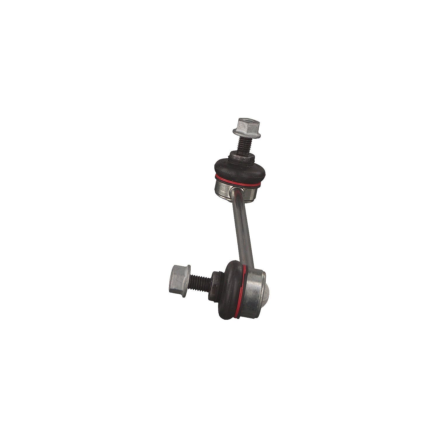 Bilstein Sterzo e sospensione 17208 barra stabilizzatrice destra 250 mm