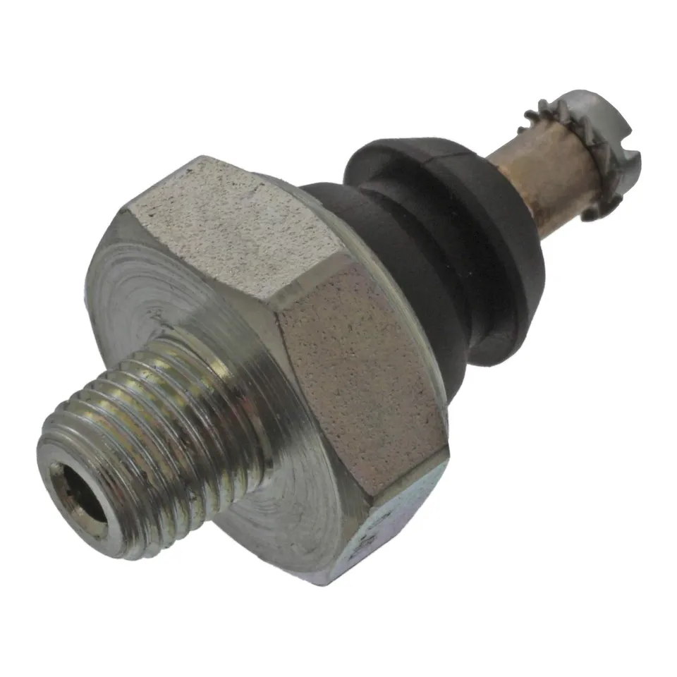 Bilstein Gestione motore 46002 sensore pressione olio per DAF