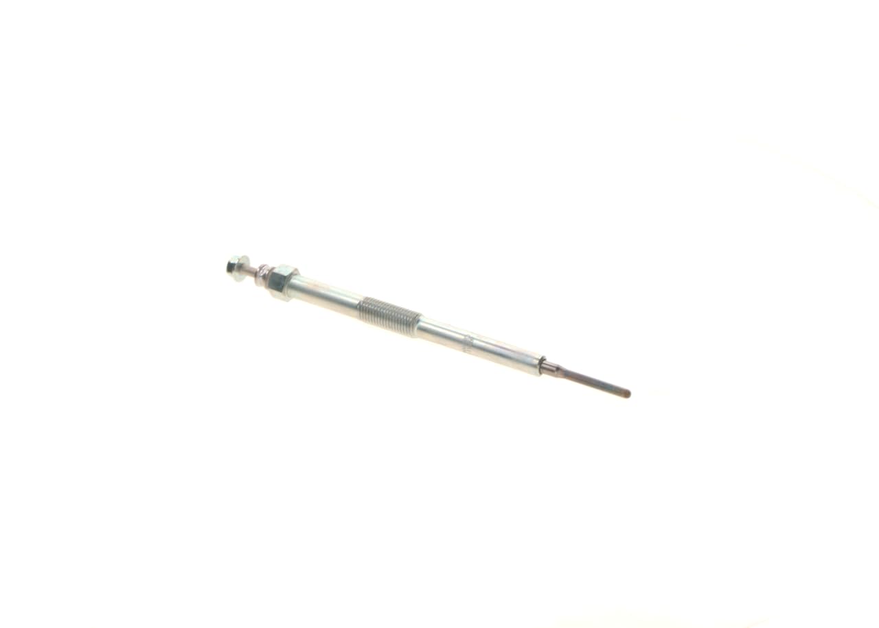 Bosch HCP Candelette 0250202124 GLP137 candeletta Duraterm 11 V