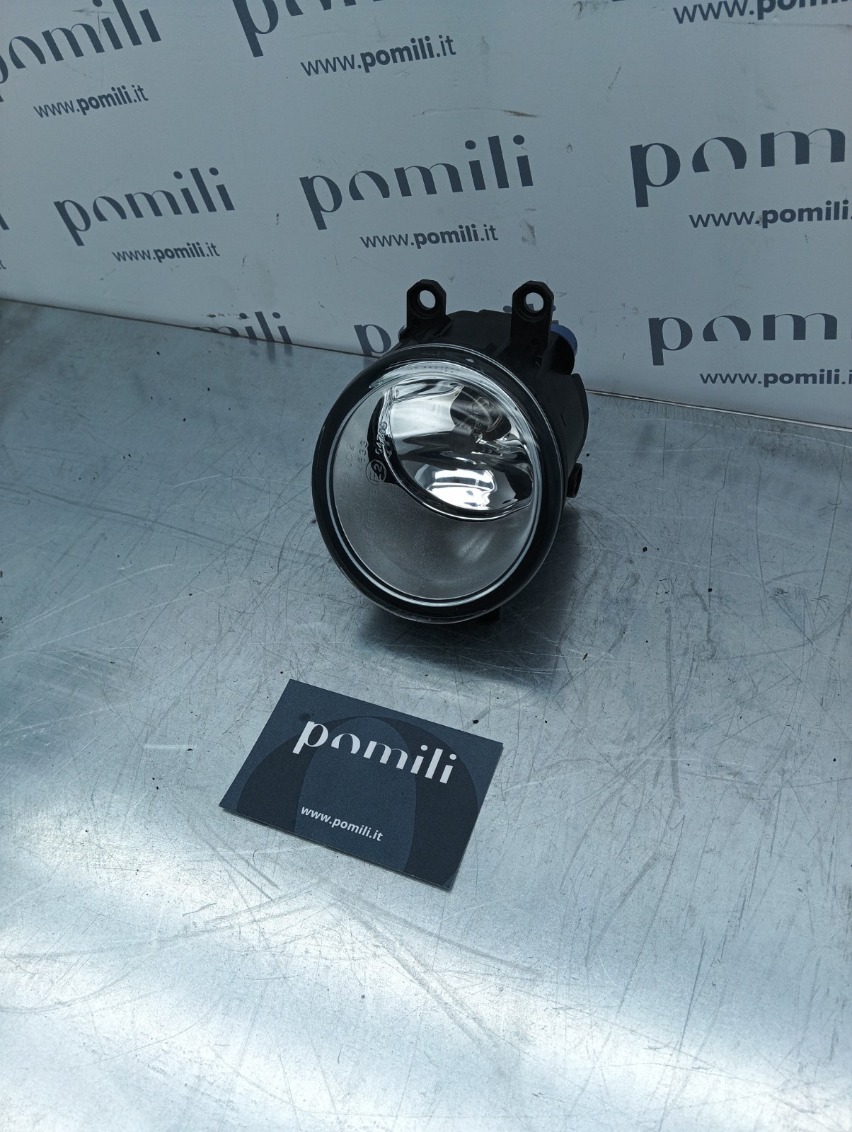 Pomili Fanaleria Toyota Prius fendinebbia sinistro 81026-0W020