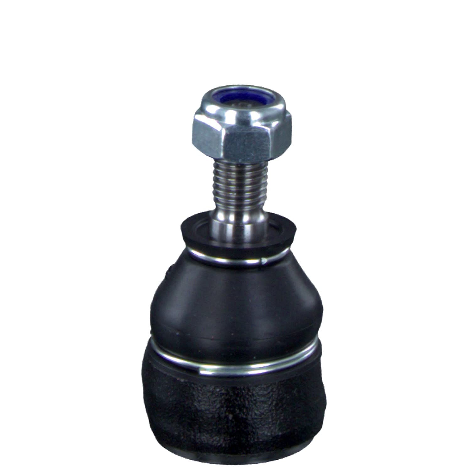 Bilstein Sterzo e sospensione 04422 testina sterzo anteriore destra