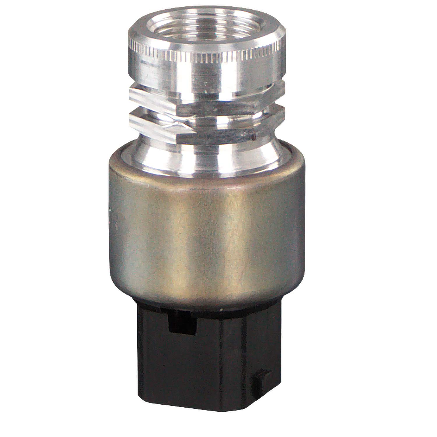 Bilstein Frenante 44540 sensore velocità 1 pezzo 4 raccordi