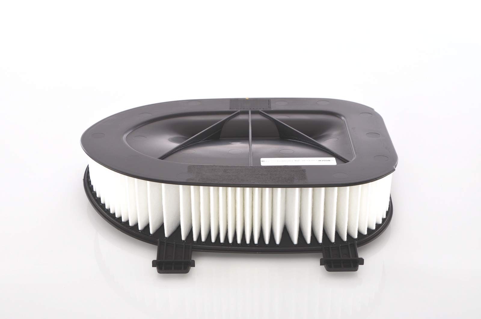 Bosch HCP Filtri F026400366 filtro aria elemento filtrante 289 mm