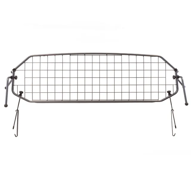 Travall Dog Guards Kia Soul 2013-2019 griglia divisoria per cani