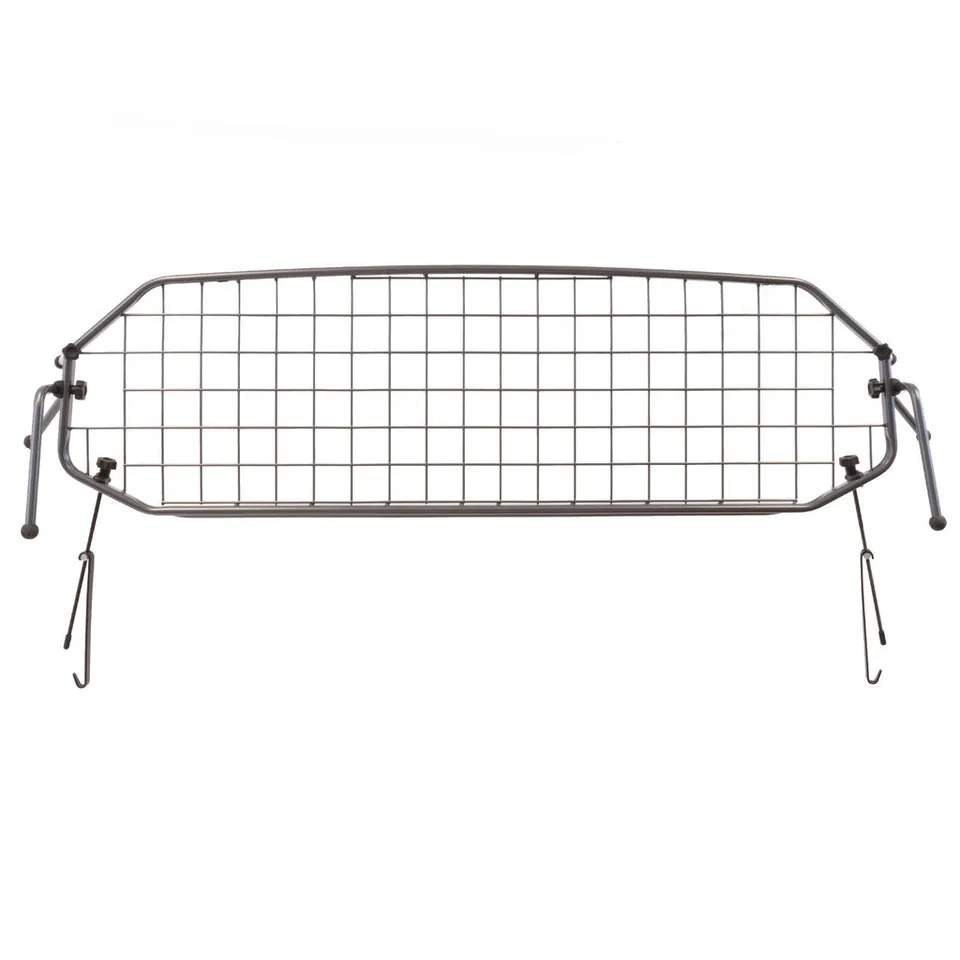 Travall Dog Guards Kia Soul 2013-2019 griglia divisoria per cani