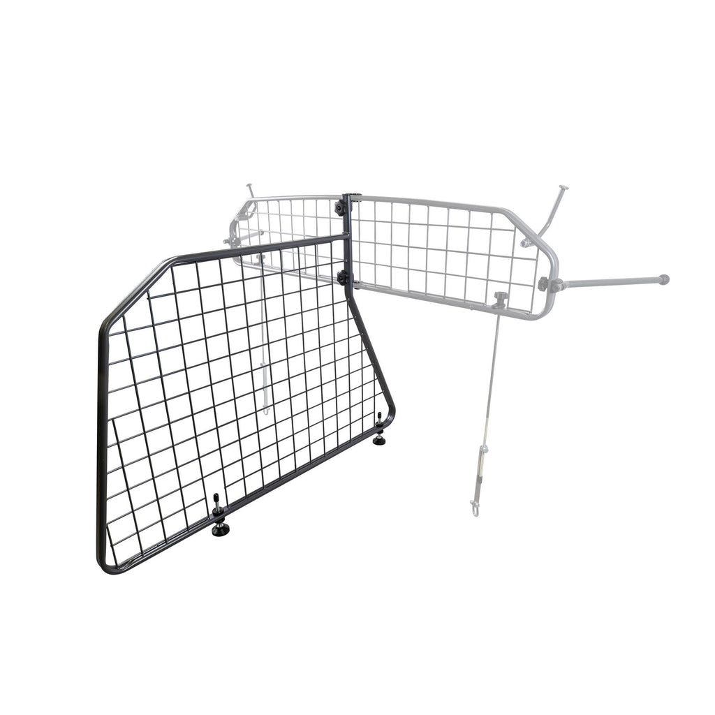 Travall Trunk Dividers Audi Q5 SUV divisorio bagagliaio 2025 in poi