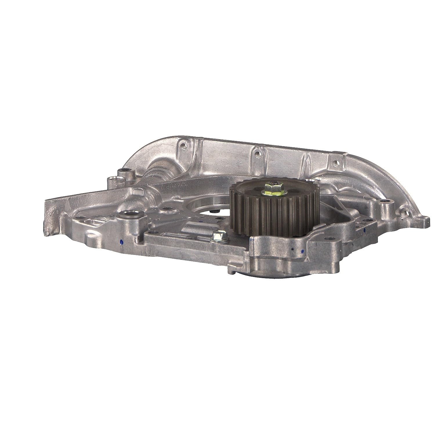Bilstein Componenti Motore 100312 pompa olio