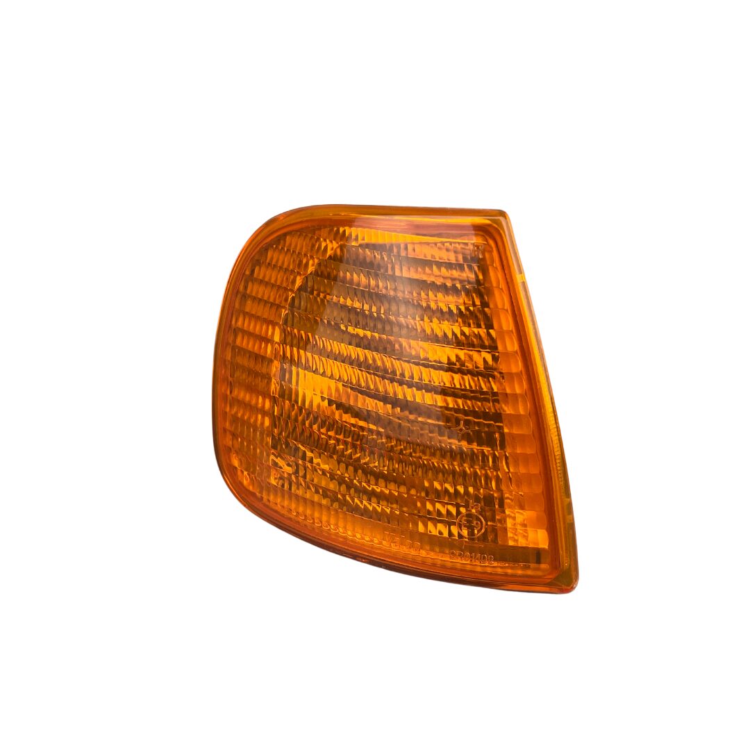 Sara Autoricambi Fanaleria 085851 indicatore di direzione destro VW Polo Caddy