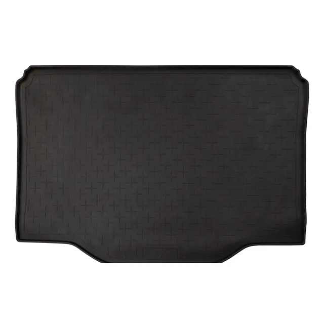 Travall Trunk Liners Chevrolet Trax (2016-2023) tappetino vano bagagli in gomma
