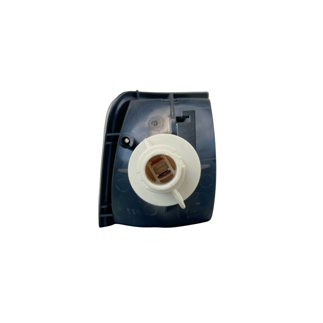 Seat Fanaleria Toledo indicatore di direzione anteriore sinistro originale 1L0953049B