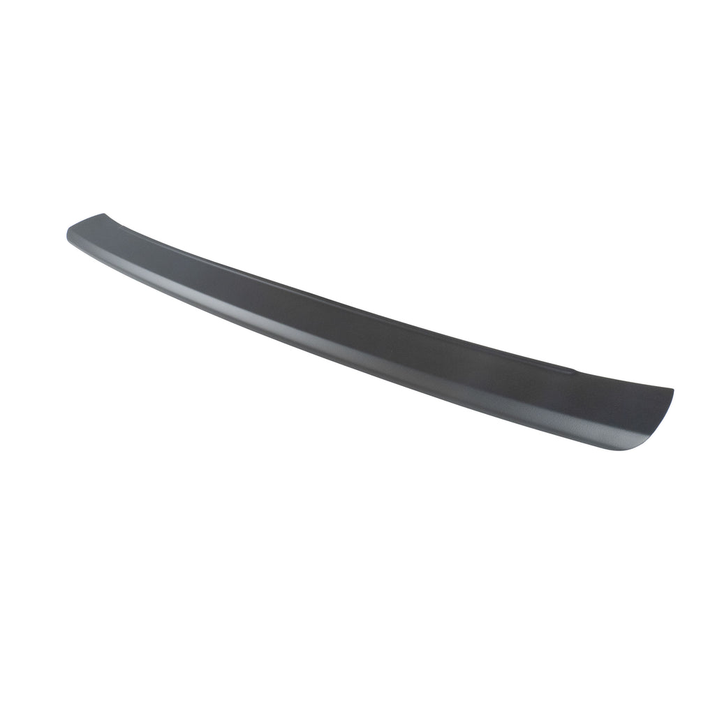 Travall Bumper Protectors Audi Q6 e-Tron 2024- protezione paraurti