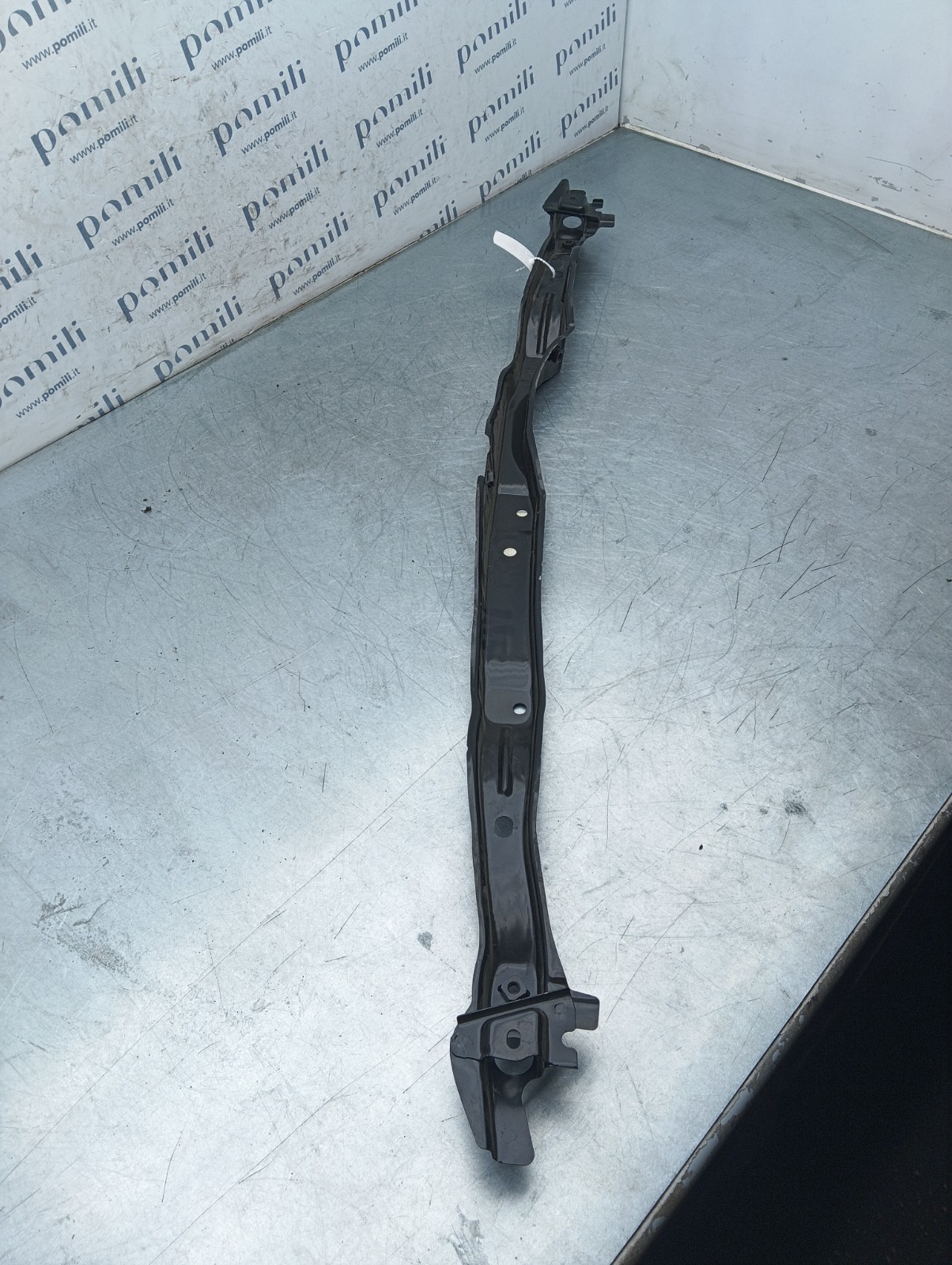 Pomili Toyota RAV4 supporto centrale sospensione 52029-42090 nuovo