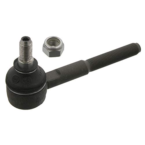 Bilstein Sterzo e sospensione 14140 testina sterzo con dado