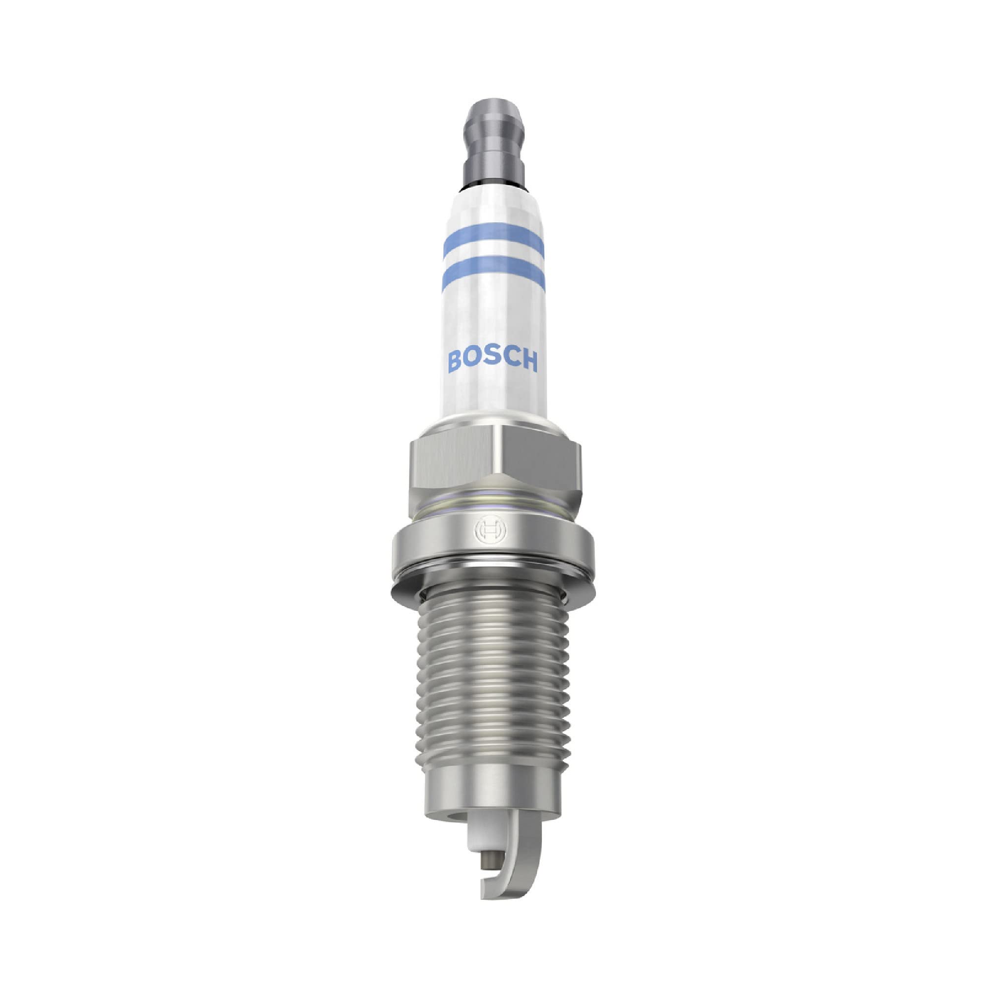 Bosch Candele di accensione FR7HC candela nichel singola