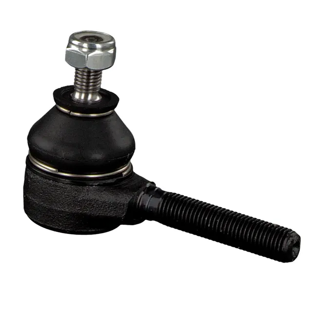 febi bilstein 07780 testina sterzo Mercedes-Benz 190